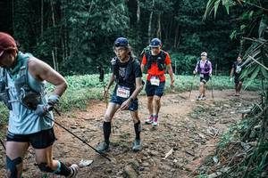 BIB: 
                            <button type="button" onclick="openModal(25941640)" class="btn btn-primary btn-sm float-right btn-popup" data-toggle="modal" data-target=".modal-high-quality">
                        <i class="fas fa-shopping-cart"></i> Add to Cart
                    </button>
                                            <button type="button" onclick="isThisMe(25941640, true)" class="btn btn-success btn-sm float-right btn-popup btn-isme hidden" data-toggle="tooltip" data-placement="bottom" title="นี่คือรูปของคุณใช่ไหม คลิกที่นี่เพื่อเอาเข้าอัลบั้ม">
                        <i class="fas fa-plus"></i> Add to album
                    </button>
                    <button type="button" onclick="isThisMe(25941640, false)" class="btn btn-warning btn-sm float-right btn-popup btn-isnotme hidden">
                        <i class="fas fa-ban"></i> Remove from album
                    </button>